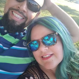 Meet your Posher, Stacey